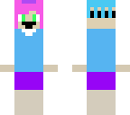 m3rkmus1c