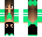 ma