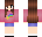 mabel