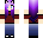 made for friend