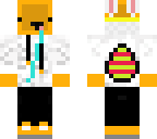 magicalslime_1