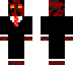 magma cube collection