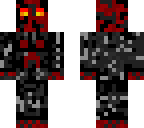 magma cube collection