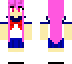 mai waifu