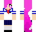 mai waifu from yandere simulator