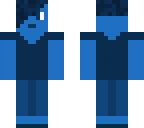 male sadness
