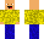 man