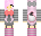 mangle