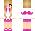 markiplier fan