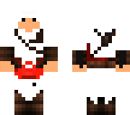 master assassin