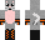 maus