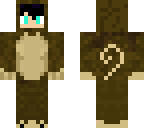 max monkey