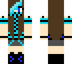 mcgirlcraft