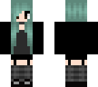 me