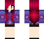 me in my sweater