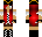 me pirate
