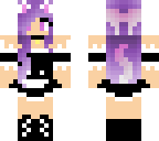 meepcatgirl