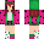 melonmayor