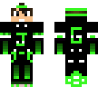 mercenary 2