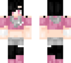 mettaton humanoid