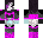 mettaton-neo