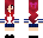 mia school rp uniform