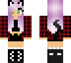 michi