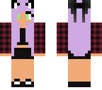 michi date outfit