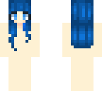 michiko furude base