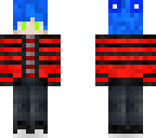 mico