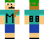 mimim88