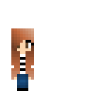 mini classical girl