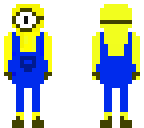 minion