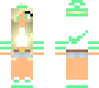 mintgreen