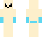 minun