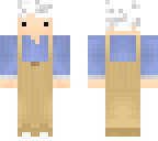 minusduude