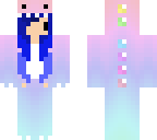 mioiskawaii
