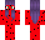 miraculous ladybug