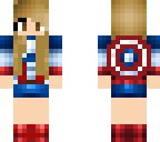 miss america