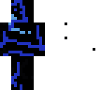 mistgeburt