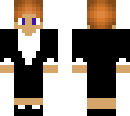 mitch4rg uniform