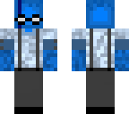 mobtale grillby ***