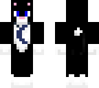 moon kitty