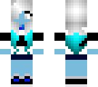 moonstone