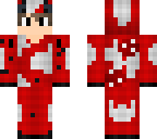 mooshroom boy v3