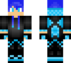 mr freeze