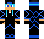 mr ice guy