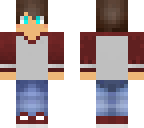 mrbaconflufles