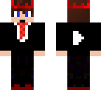 mrcraftyredstone