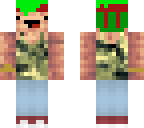 mrmuffin99